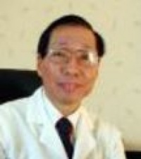 Dr. Mark  Tsuang MD