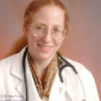Dr. Jill Elizabeth Pruett MD