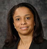 Dr. Toni  Willis MD