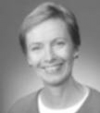 Dr. Elisabeth  Ueberschar M.D.