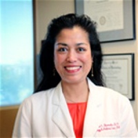 Dr. Celina C Bernabe DO