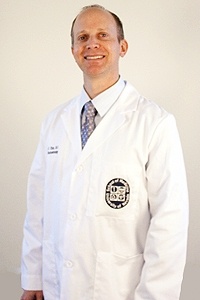 Dr. Christian Diaz Stone MD, MPH