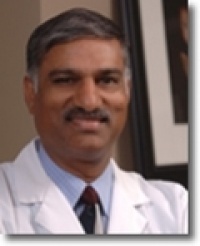 Dr. Syam S Chilukuri MD