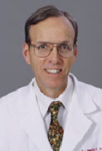 Dr. Paul J Marquis MD