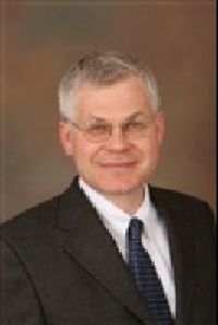 Dr. Matthew D Davies MD