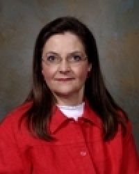 Dr. Nancy Jene Duggar MD