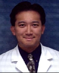 Dr. Junhee  Lee M.D.