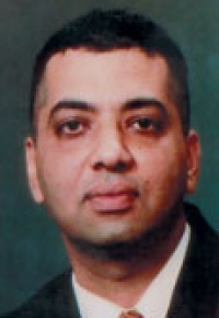 Dr. Sanjay Kumar M.D., Neurologist