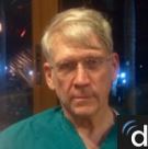 Dr. David M. Schalk M.D., Anesthesiologist