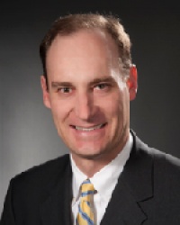 Dr. Michael W Stratemeier MD, Emergency Physician