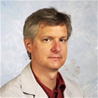 Dr. James Joseph Olson MD, Pediatrician
