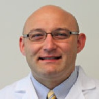 Dr. Rafal Barczak MD, Surgeon