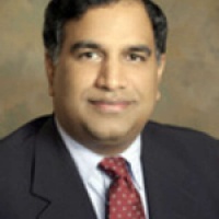 Dr. Syam S Vemulapalli MD