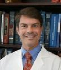Dr. Seth Anthony Vaccaro M.D.