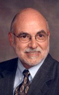 Dr. Ralph H Proenza DDS, Dentist