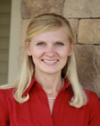 Dr. Brandi Allison Owen wilbanks, Dentist