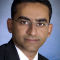 Dr. Prem  Sahasranam M.D.