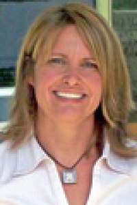 Ms. Amy Ellen Navarre cantrell PA-C, Urologist