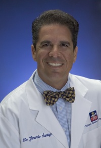 Dr. Gerardo  Santiago D.D.S.
