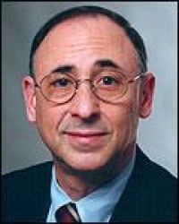 Dr. David E Goldstein MD