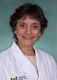 Dr. Annette G Desantis MD