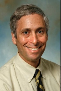 Dr. Scott Glickstein MD, Rheumatologist