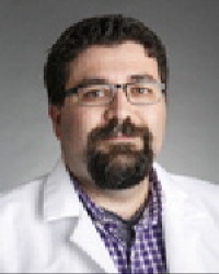 Michael A Spinelli M.D., Cardiologist