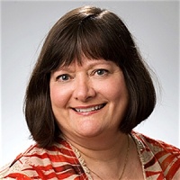 Dr. Edwina Jane Popek DO, Pathologist (Pediatric)