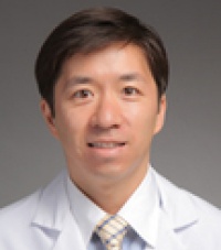 Dr. Warren K Young M.D.