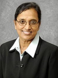 Dr. Kusum  Mohan MD