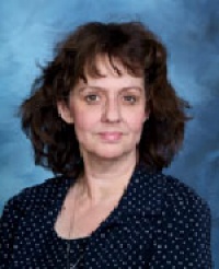 Dr. Julie Tuggle MD, Pediatrician