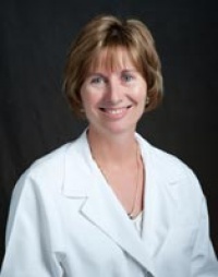 Dr. Mary C Hart MD