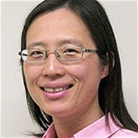 Dr. Melissa  Lee M.D.