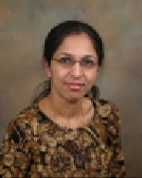Dr. Sumathi  Srivatsa M.D