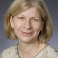 Dr. Julie A Pattison MD