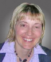 Dr. Vesna  Nikodijevic M.D.