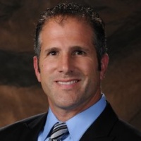 Dr. Kevin Blake Freedman M.D., Orthopedist