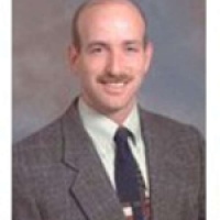 Dr. Bruce Joseph Sachs M.D., Internist