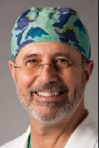 Dr. Christopher Waitt Wiley M.D., Anesthesiologist