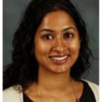 Dr. Suma Lakshmi Amarnath M.D., Endocrinology-Diabetes