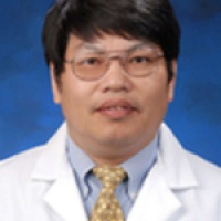 Dr. Taosheng  Huang MD
