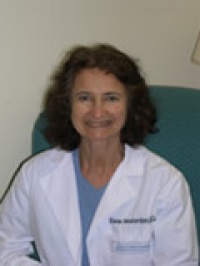Dr. Diane R. Amsterdam MD, OB-GYN (Obstetrician-Gynecologist)