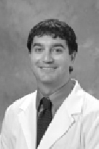 Dr. Jason Brian Sadowski MD
