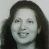 Lakshmi D Mizin MD, Cardiologist