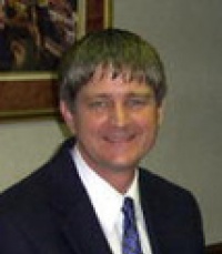 Dr. John H Baker M.D., Gastroenterologist (Pediatric)