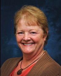 Dr. Denise Devereaux MD, Family Practitioner
