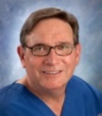 Dr. Gregory D. Andreassian M.D.,P.A., Surgeon
