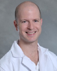 Dr. Michael Jason Pasirstein M.D., Emergency Physician