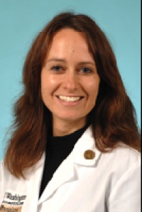 Dr. Nur Fiona Onen MD
