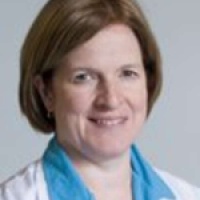 Dr. Erin Elizabeth Tracy MD, OB-GYN (Obstetrician-Gynecologist)